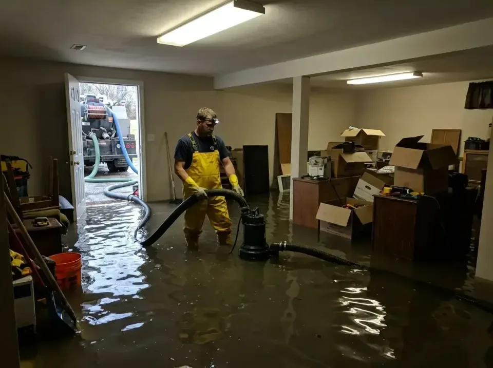 basement-burst-pipe-flooding-a-001 — frequently asked questions, 24-Hour Water Damage Restoration Services in Kekaha, HI